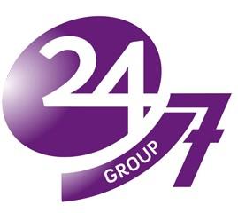 24x7logo