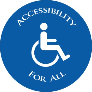 Accessibility-Button[1]