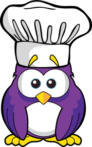 Owl Catering