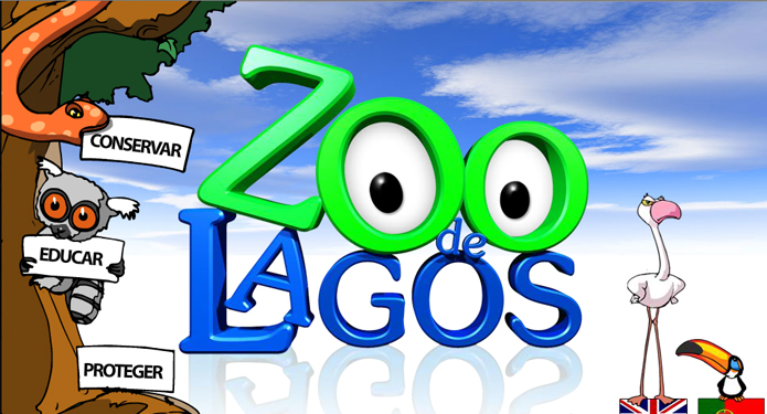 https://centrealgarve.org/wp-content/uploads/2014/07/Zoo-Lagos.jpg