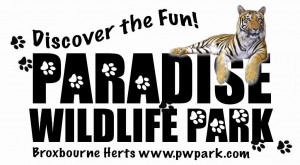 paradise-wildlife-park-logo[1]