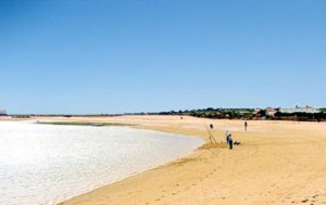 beach-fuseta-olhao-algarve-380x240